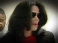 E! News Now - Investigating Jackson’s Drug History