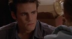 03x07 Push Me/Pull You