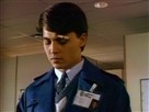 21 Jump Street, Part 1