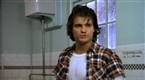 21 Jump Street: Blindsided (season 1, episode 9)