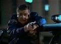 21 Jump Street, Part 2 picture