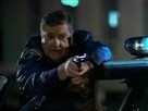 21 Jump Street, Part 2