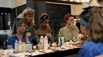 21 Jump Street: 16 Blown to 35 (season 1, episode 12)