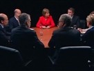 CNBC Originals | Season 1 Episode 36 | Meeting of the Minds: The Future of Health Care