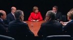 CNBC Originals: Meeting of the Minds: The Future of Health Care (season 1, episode 36)