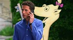 Royal Pains: The Honeymoon's Over (season 1, episode 8)