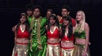 America's Got Talent: Week 6, Night 2 (season 4, episode 12)