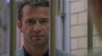 The Philanthropist: San Diego (season 1, episode 6)