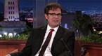 Rainn Wilson, Part 1