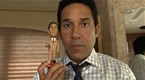 The Office: Oscar's Present