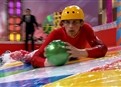 play video on Hulu