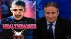 The Daily Show with Jon Stewart: Thu, Jul 30, 2009 (season 14, episode 103)