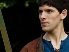 Merlin | Season 1 Episode 9 | Excalibur