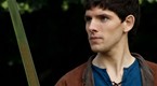 Merlin: Excalibur (season 1, episode 9)