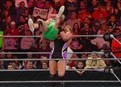 Jumpin’ Jack Smash picture