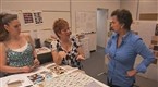 The Real Housewives of New Jersey: Control Freak