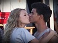 Taylor Times Two