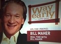 play video on Hulu