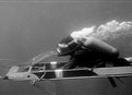 Underwater Station picture
