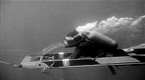 Sea Hunt: Underwater Station (season 1, episode 27)