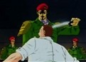 Villains! How About Counting Down to Your Own Death?! picture