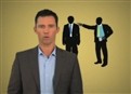 Ask a Spy - Leaving Work Early picture