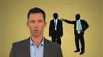 Burn Notice: Ask a Spy - Leaving Work Early