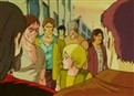 Villains! Finish Your Prayers Before You Die! picture