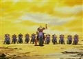 Villains, Want to Try Singing? Hell's Counting Rhyme! picture