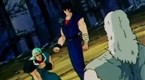 Fist of the North Star: Explosion of Secret Techniques! Beyond Hatred is the Fate for the Brothers of the North Star (season 1, episode 48)