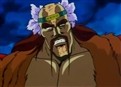 Rei! I'll Catch Your Tears With My Fist!! picture