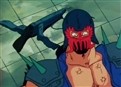 Four Strikes of Fury! Jagi, Wait For Me In Hell!! picture
