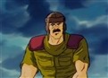 The Evil One! Toki, Your Heart is Completely Rotten!! picture
