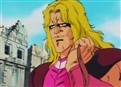 Don't Look Back! Hate Only Evil and Strike Toki!! picture