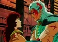 Farewell, Rei! Heroic Legend Will Be Told Throughout the Ages picture