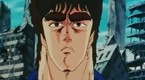 Fist of the North Star: Supreme Rules in Turbulence! As the South Star Fades, the North Star Appears (season 1, episode 58)
