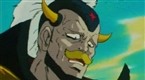 Fist of the North Star: The Star of Darkness Engulfs the Heavens! Time Evolves Beyond the Deathmatch! (season 1, episode 59)