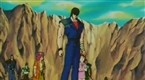 Fist of the North Star: Shu of the South Star White Heron Fist! What Will You Witness in the End of the Century?! (season 1, episode 60)