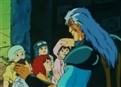 Love on the Battlefield! Must the Time Tear Love Apart!? picture