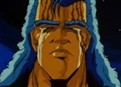 Young Hero Challenges His Fate! Your Screaming Soul Shall Move the Heavens! picture