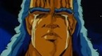 Fist of the North Star: Young Hero Challenges His Fate! Your Screaming Soul Shall Move the Heavens! (season 1, episode 63)