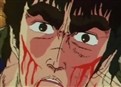 A Bloody Battle, Shu vs. Souther! Love, Drowned in the Tears of the Star of Benevolence! picture