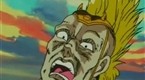 Fist of the North Star: The Bloody Cross Mausoleum! Shu! I'll Catch Your Tears With My Heart! (season 1, episode 65)