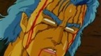 Fist of the North Star: Run Kenshiro! Another Comrad is About to Die! (season 1, episode 66)