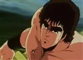 Souther, The Despondent Holy Emperor! You Are Weary From Love! picture