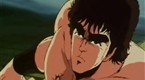 Fist of the North Star: Souther, The Despondent Holy Emperor! You Are Weary From Love! (season 1, episode 68)