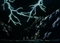 The Secret of Origin Revealed! The Heaven Prefers Tragedy! picture