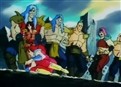 Rei, Are You On Your Way to Death? A Man is Beautiful Than Ever!! picture