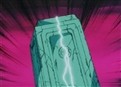 Farewell, Toki! A Man Only Cries Once! picture