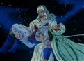 Shin of the South Star Sacred Fist! Risked Your Life For Love That Never Will! picture